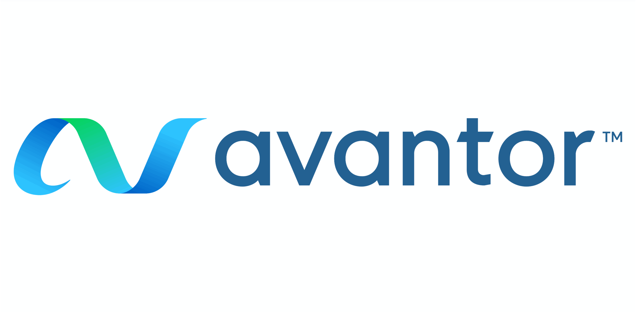 avantor