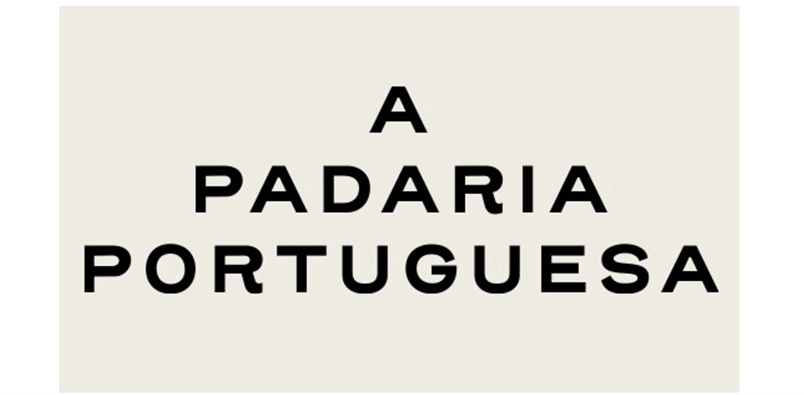 padaria