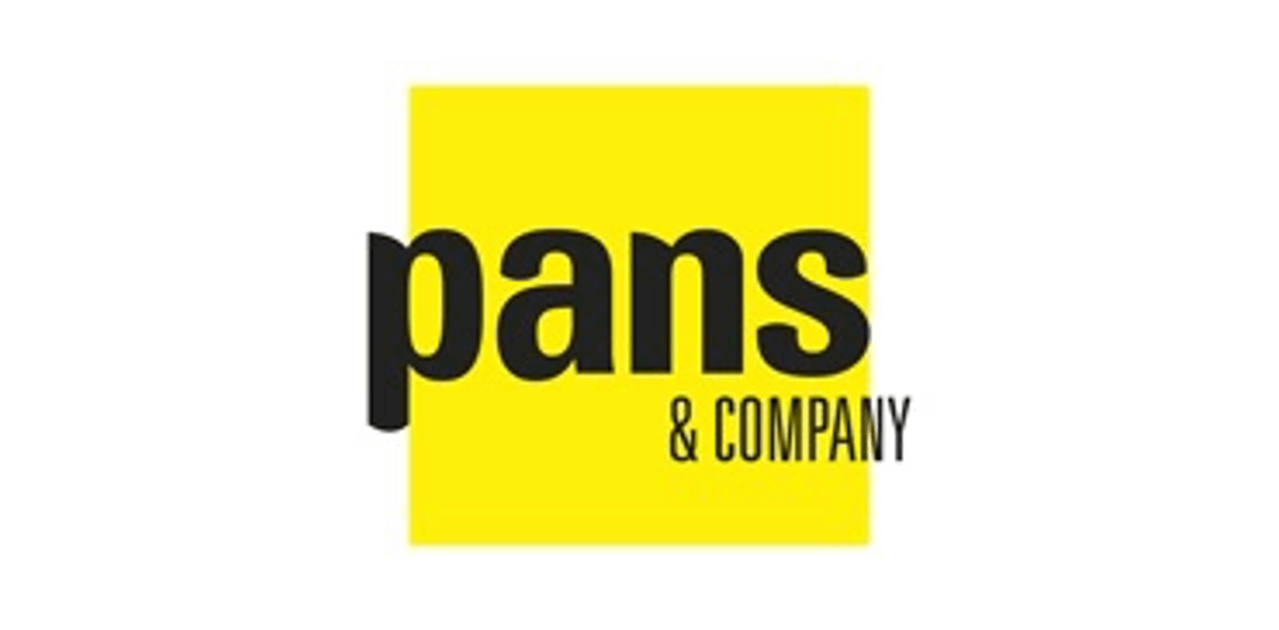 pans