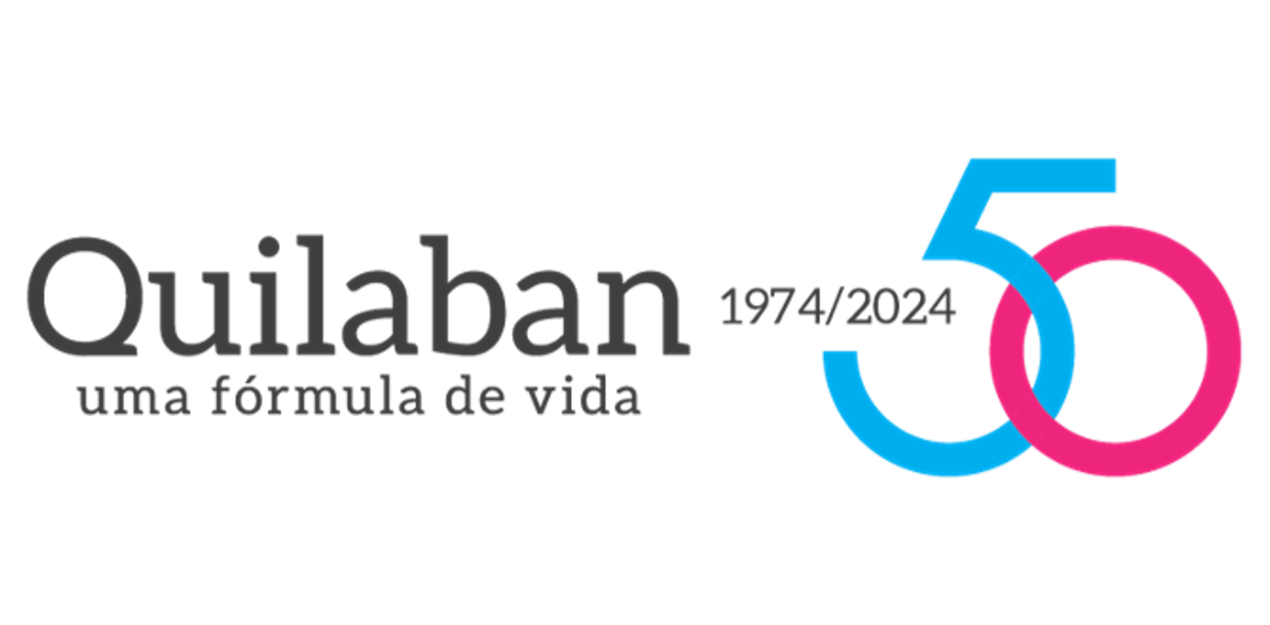 quilabaaaaaaan