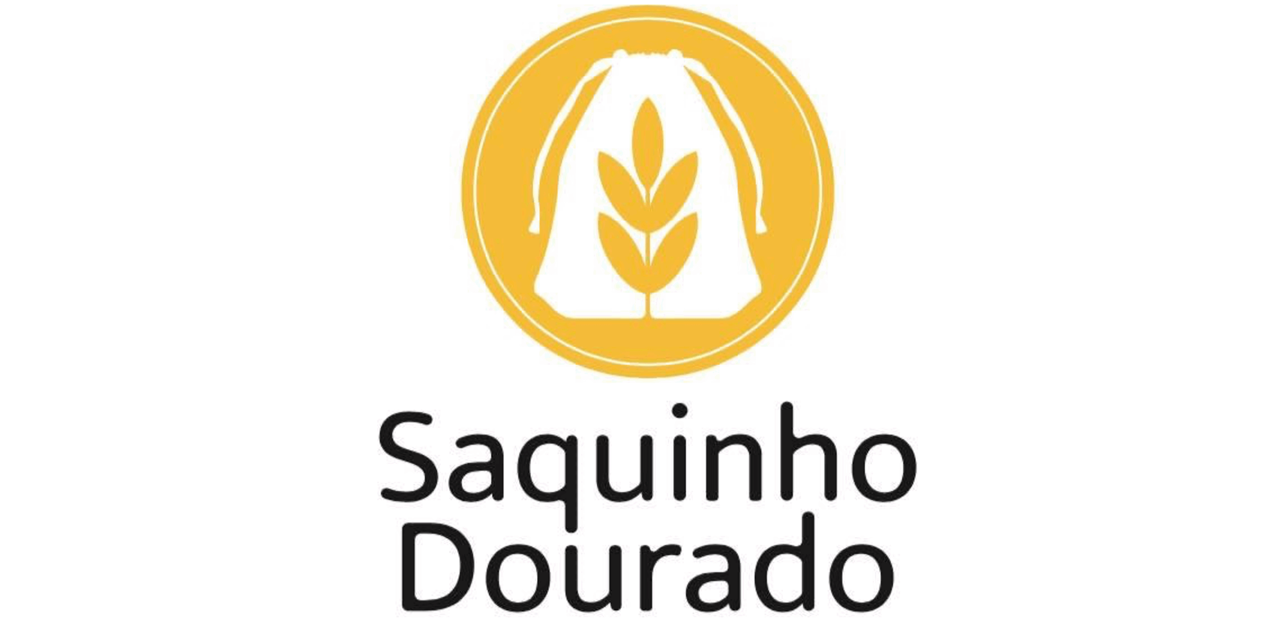 saquinho
