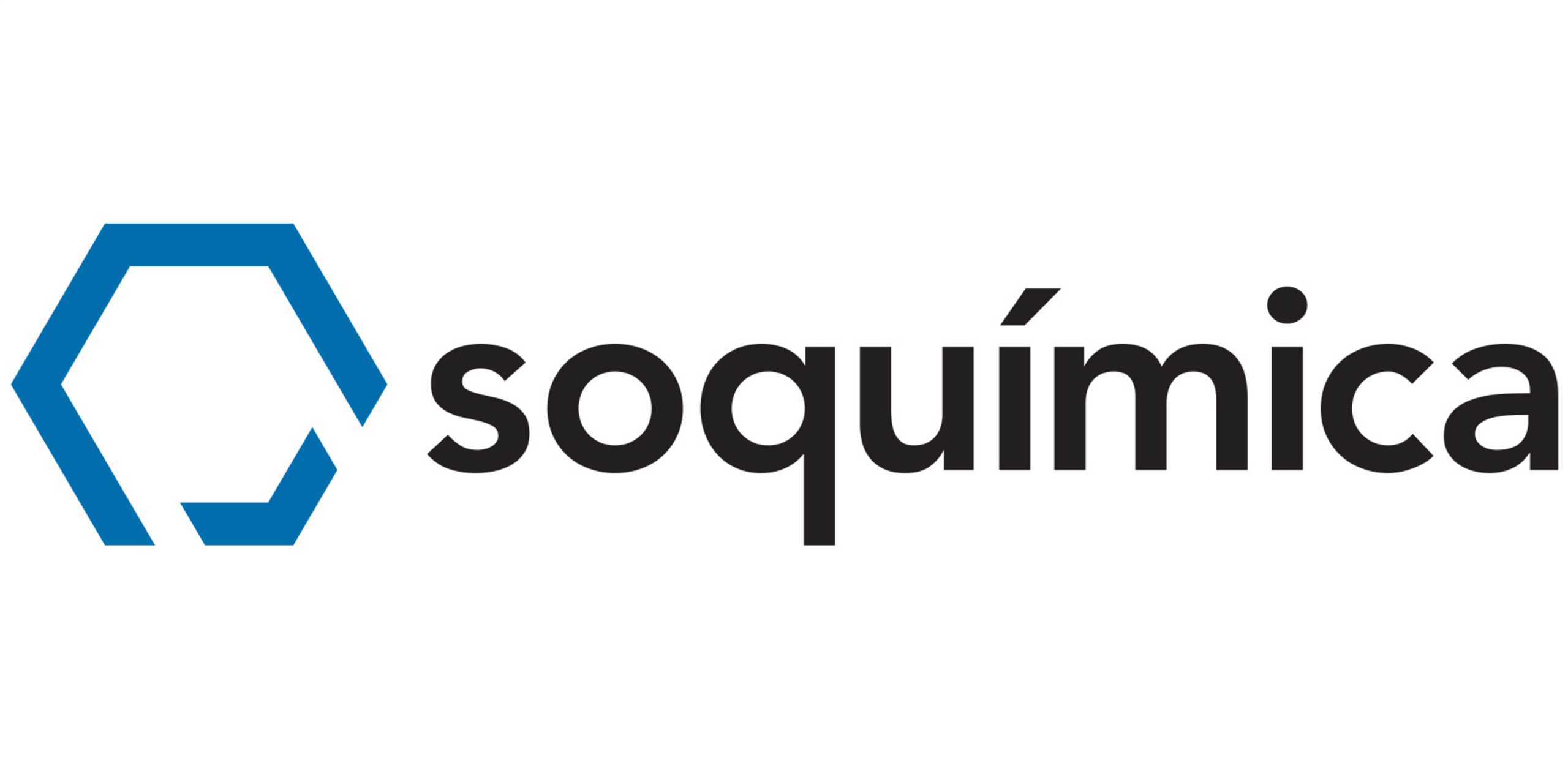 soquimica