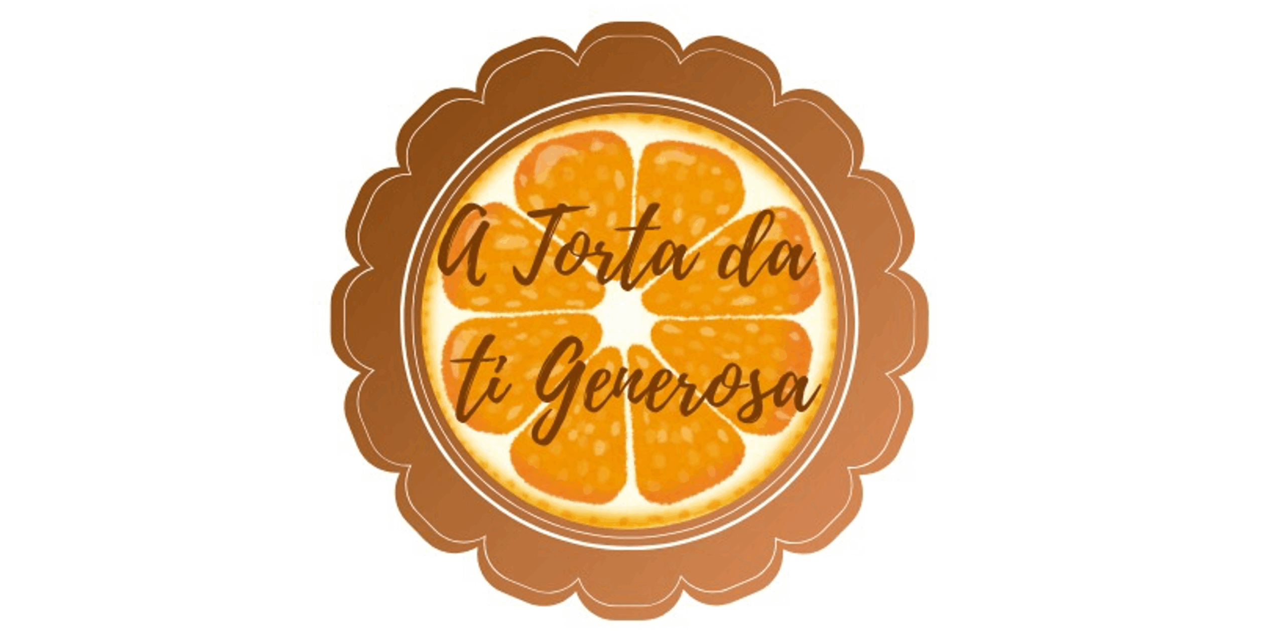 torta