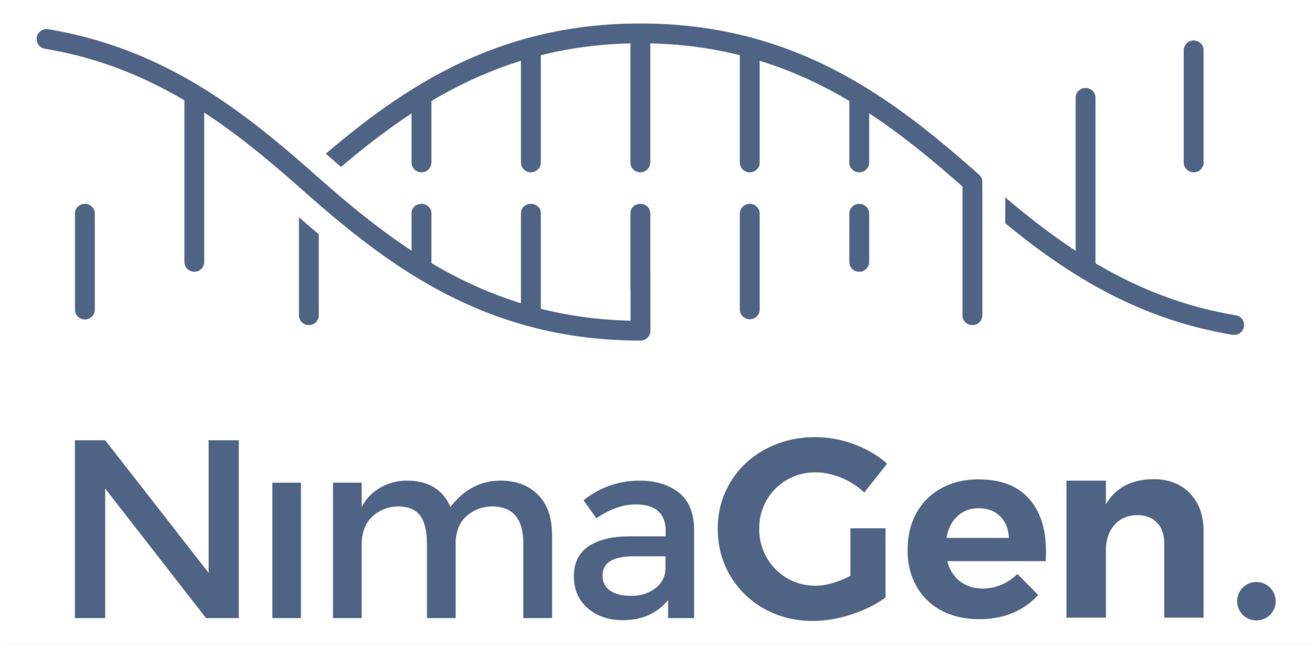NimaGen