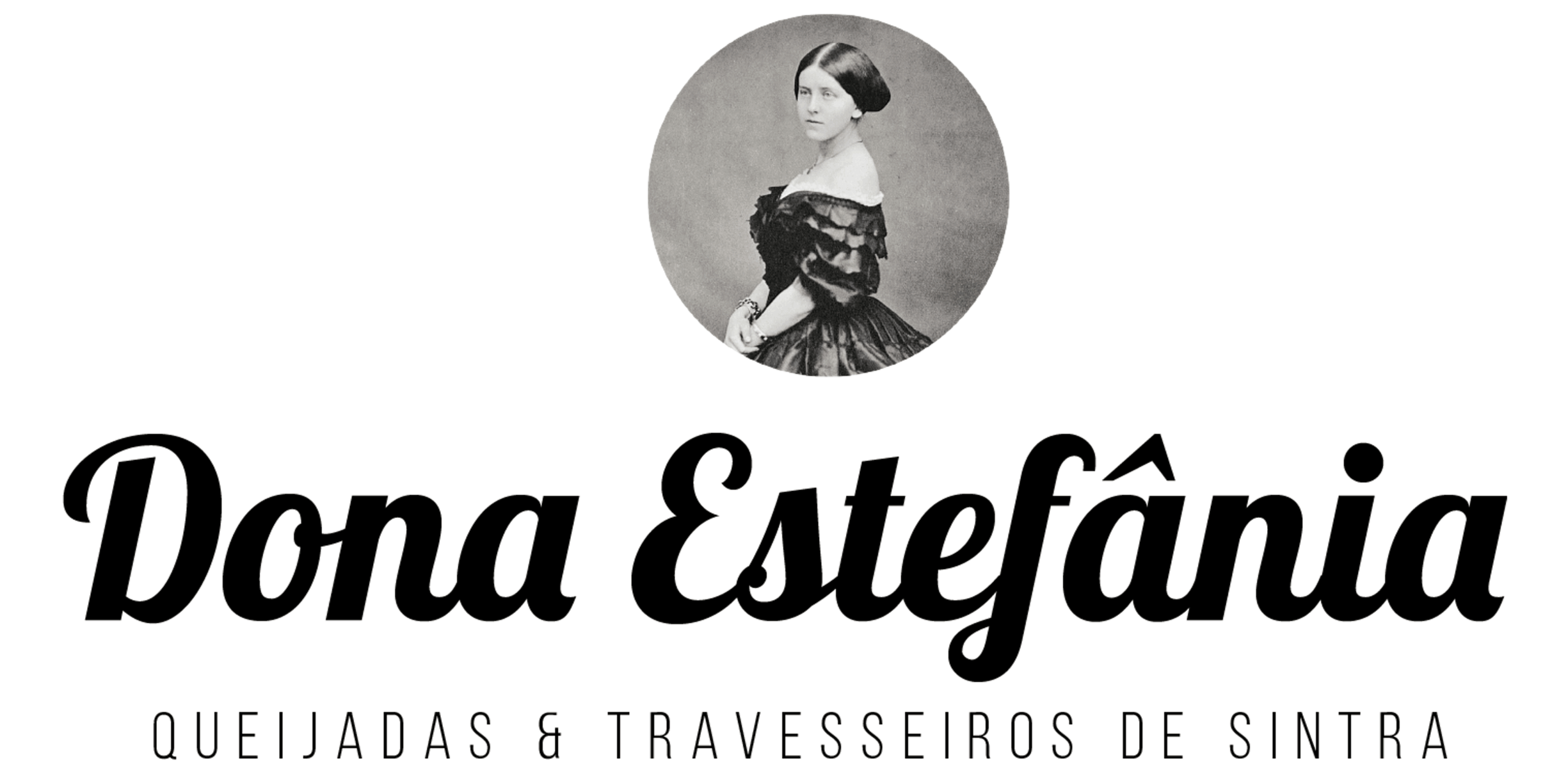 donaestefania