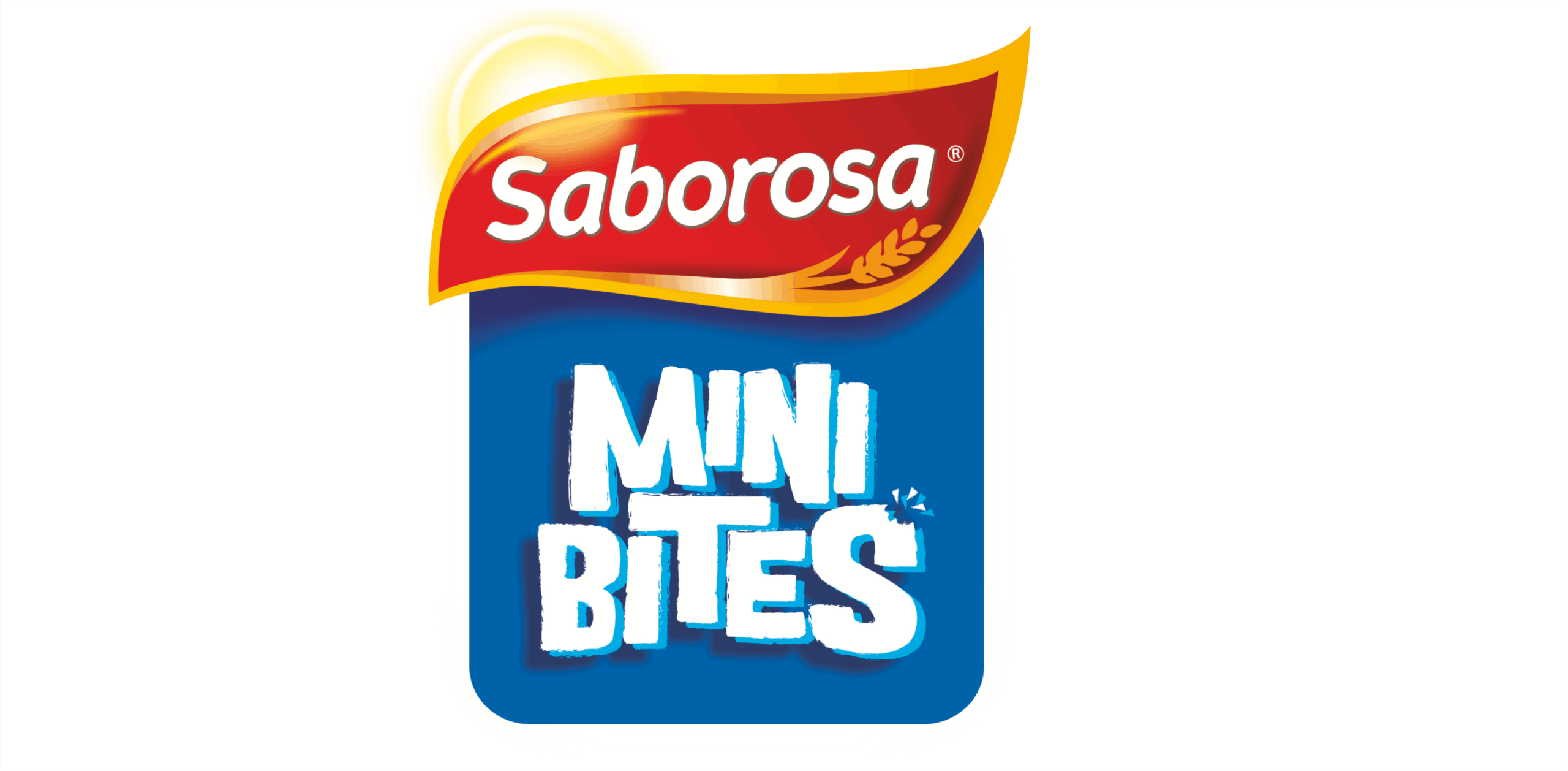 saborosa